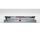 Bosch SMV46MX04E - 371152 - zdjęcie 2